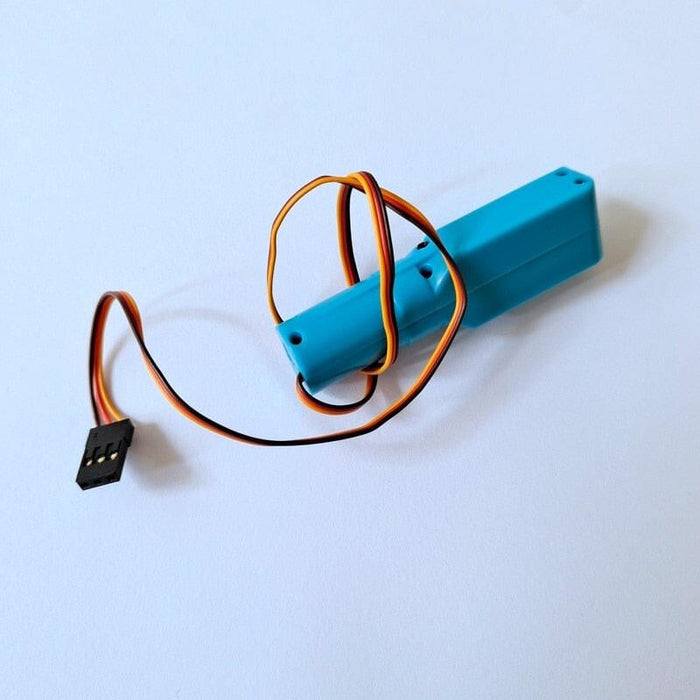 Air Brake Controller for FMS SU27 70mm Onderdeel FMS 