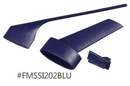 Antenna for FMS 1700mm F4U (Plastic) Onderdeel FMS 