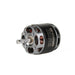 AT2312 KV1150/KV1400 Brushless Motor - upgraderc