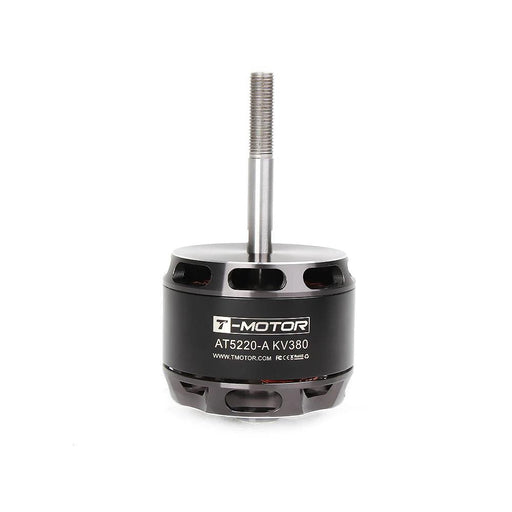 AT5220-A 20-25CC Outrunner Brushless Motor - upgraderc