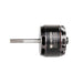 AT5220-A 20-25CC Outrunner Brushless Motor - upgraderc