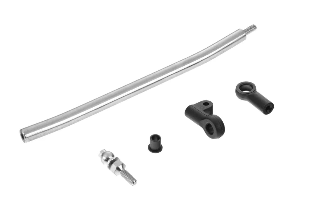 Steering Link for RGT EX86110 1/10