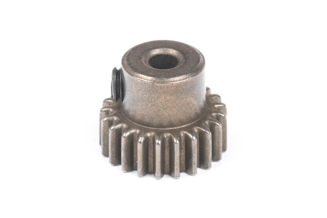 21T Pinion Gear for RGT EX86130 1/10
