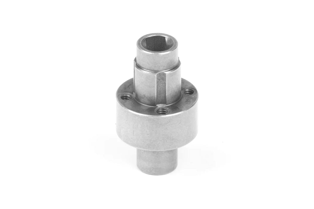 Straight Shaft Holder for RGT EX86130 1/10