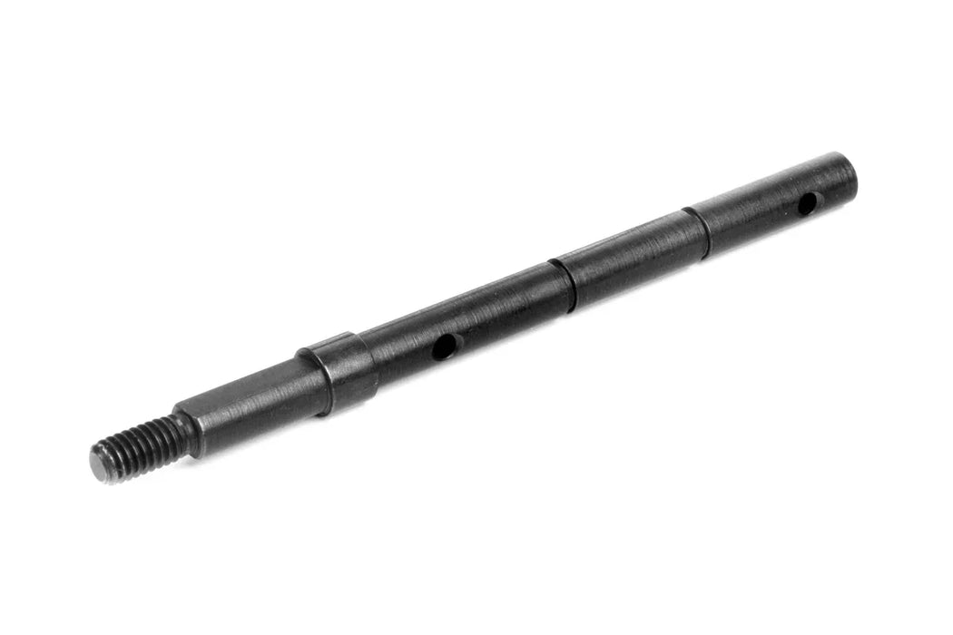 Torque Limit Shaft for RGT EX86130 1/10