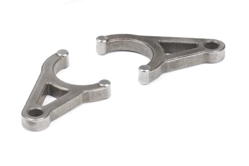 2PCS Gear Stick for RGT EX86130 1/10