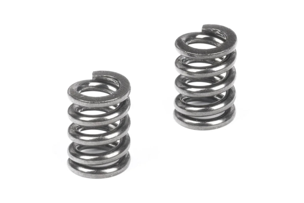 2PCS Slipper Spring for RGT EX86130 1/10