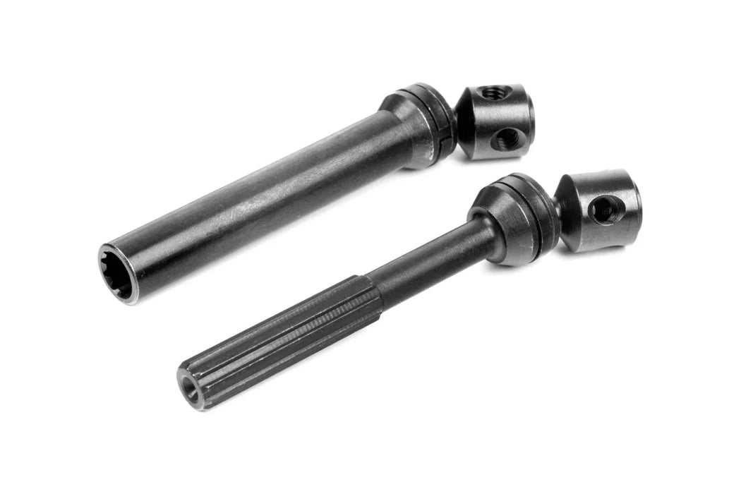Drive Axle for RGT EX86130 1/10
