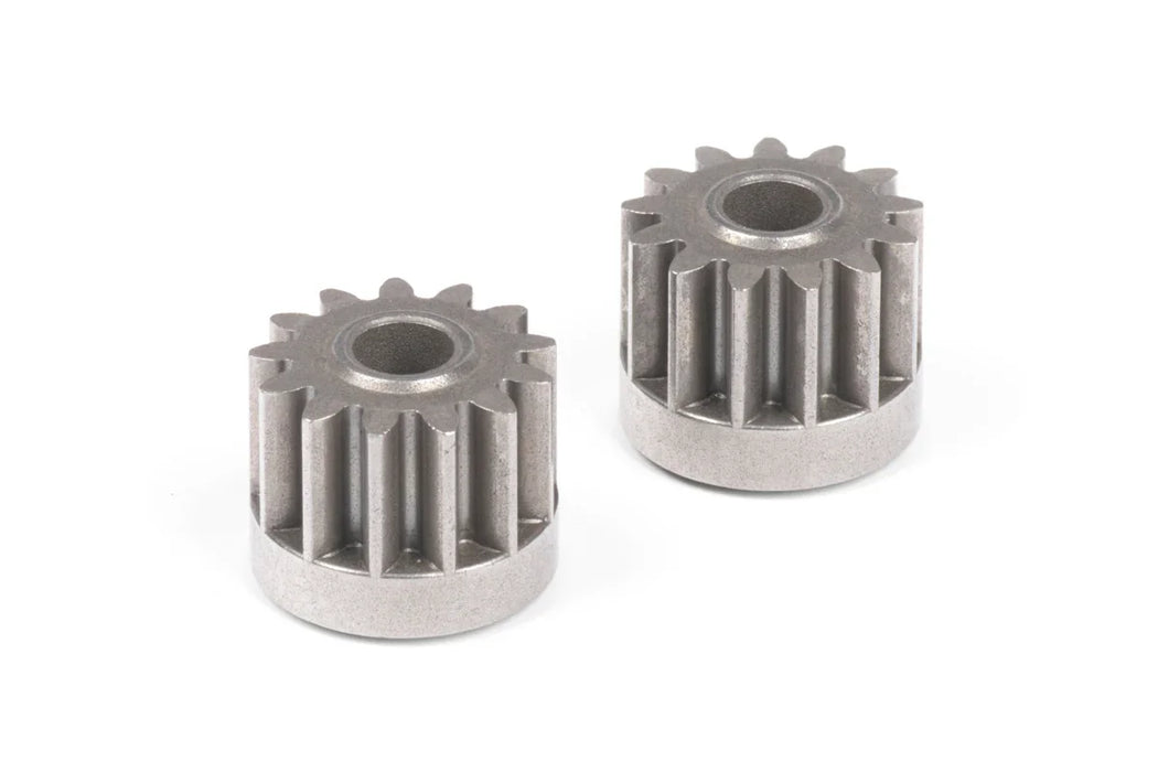 13T Transmission Gear for RGT EX86130 1/10