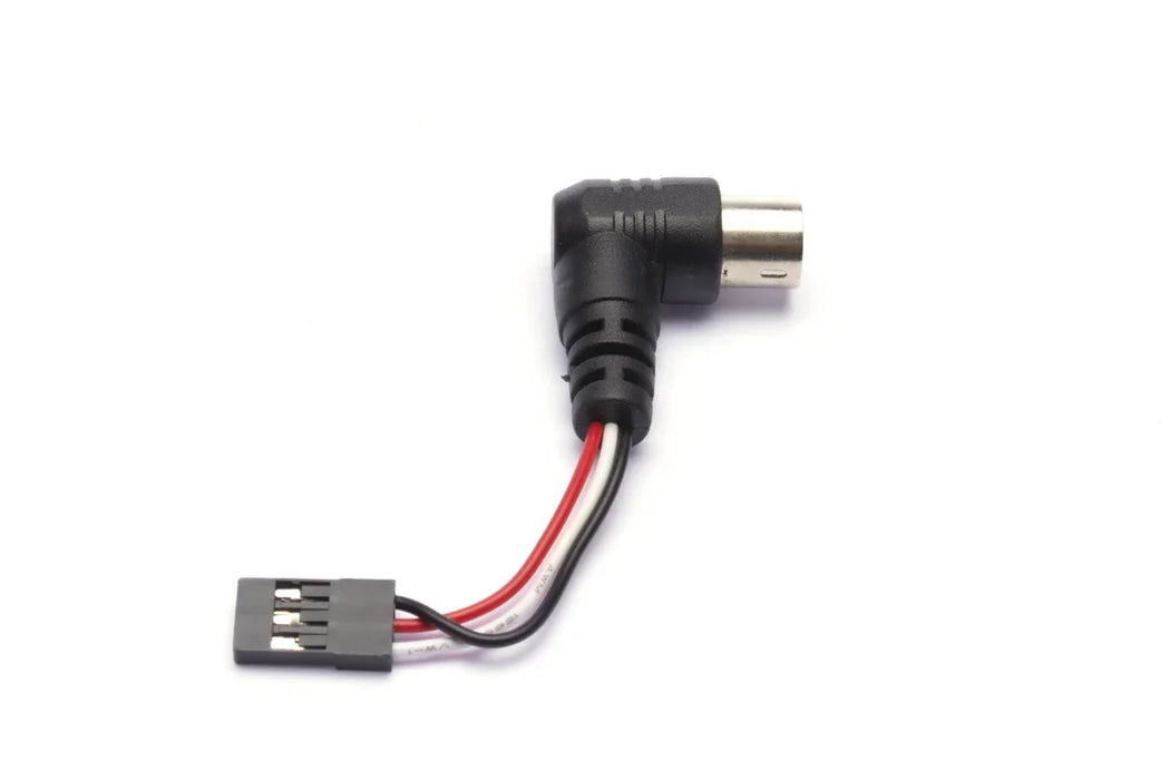 RadioLink kabelloses Trainingskabel