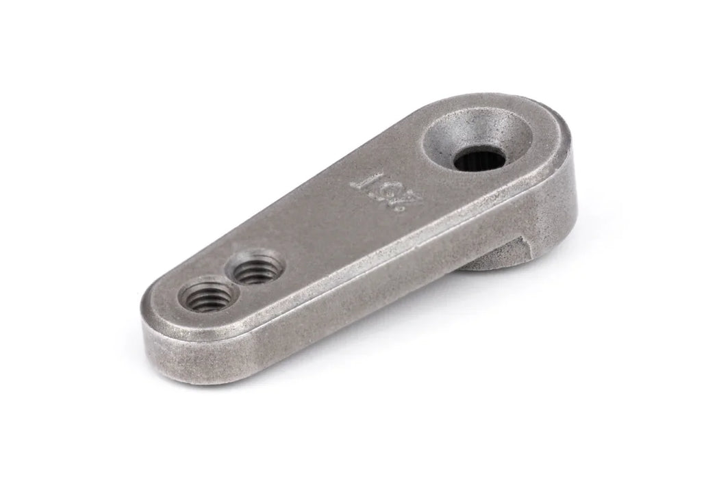 25T Servo Horn for RGT EX86170PRO 1/10