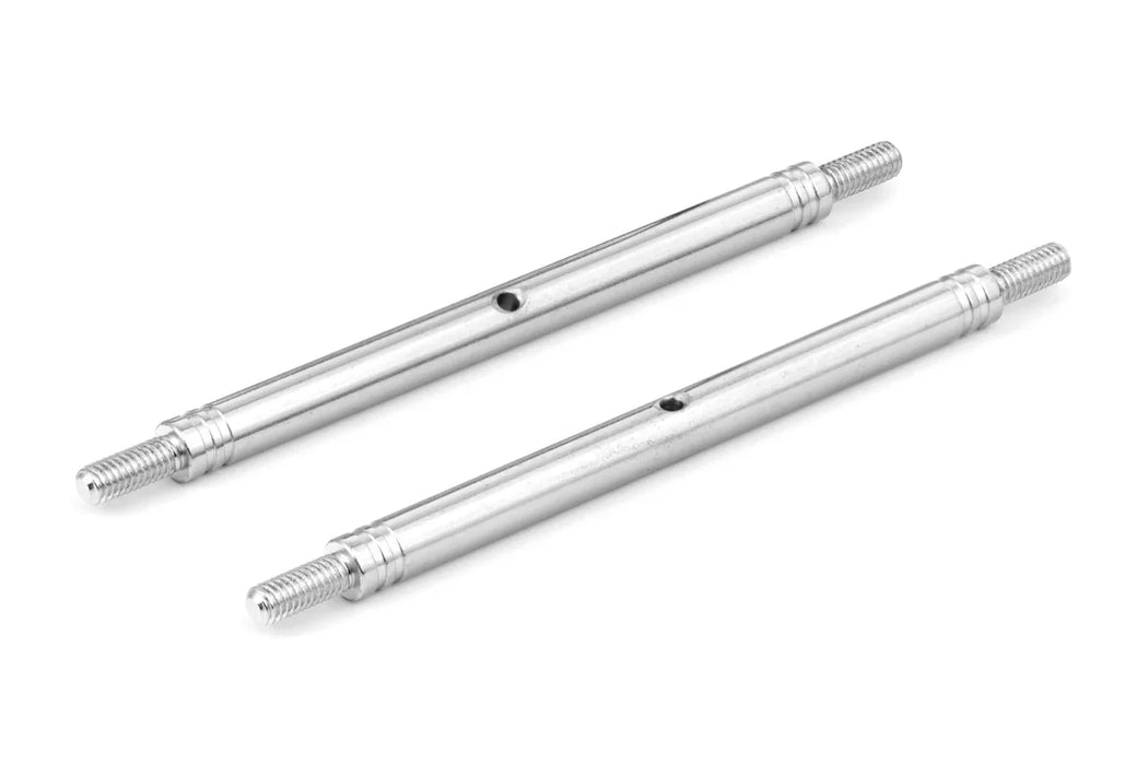 76.3mm Links for RGT EX86170PRO 1/10