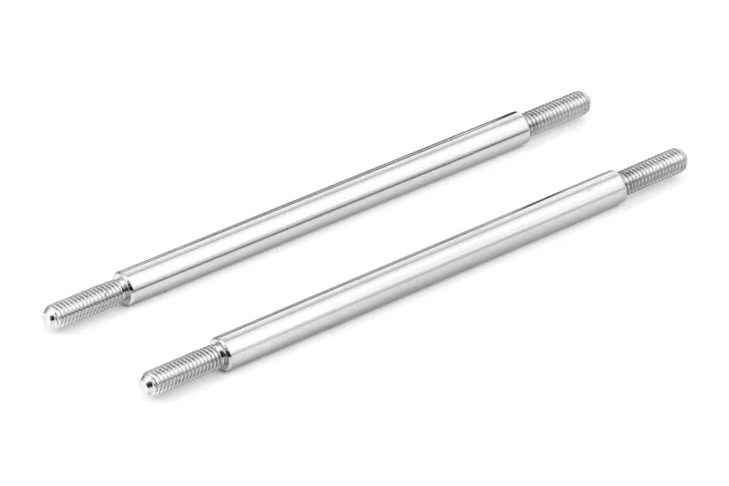 Liens de servo 56mm pour RGT EX86170PRO 1/10