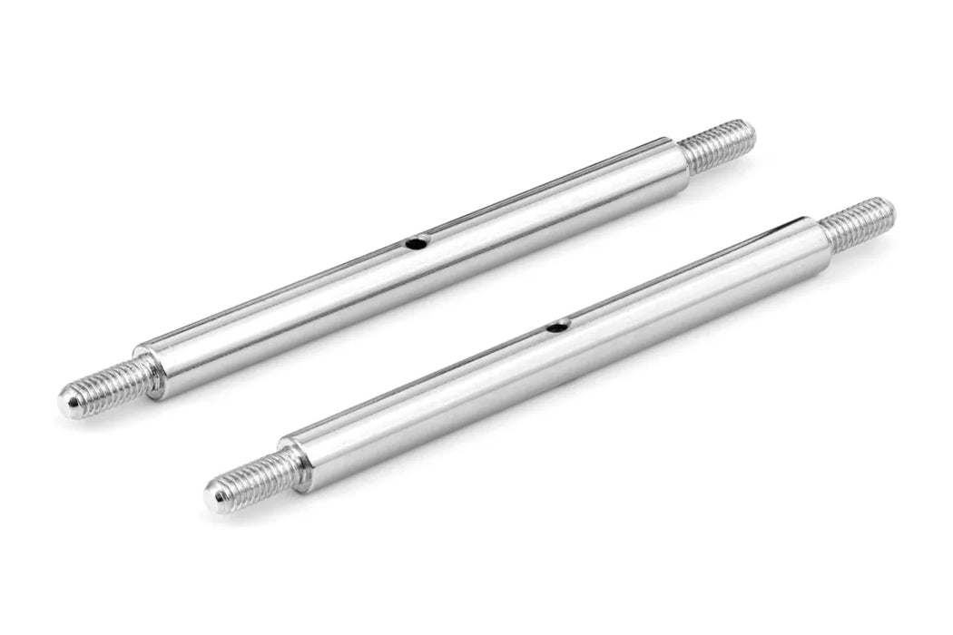 65mm Links for RGT EX86170PRO 1/10