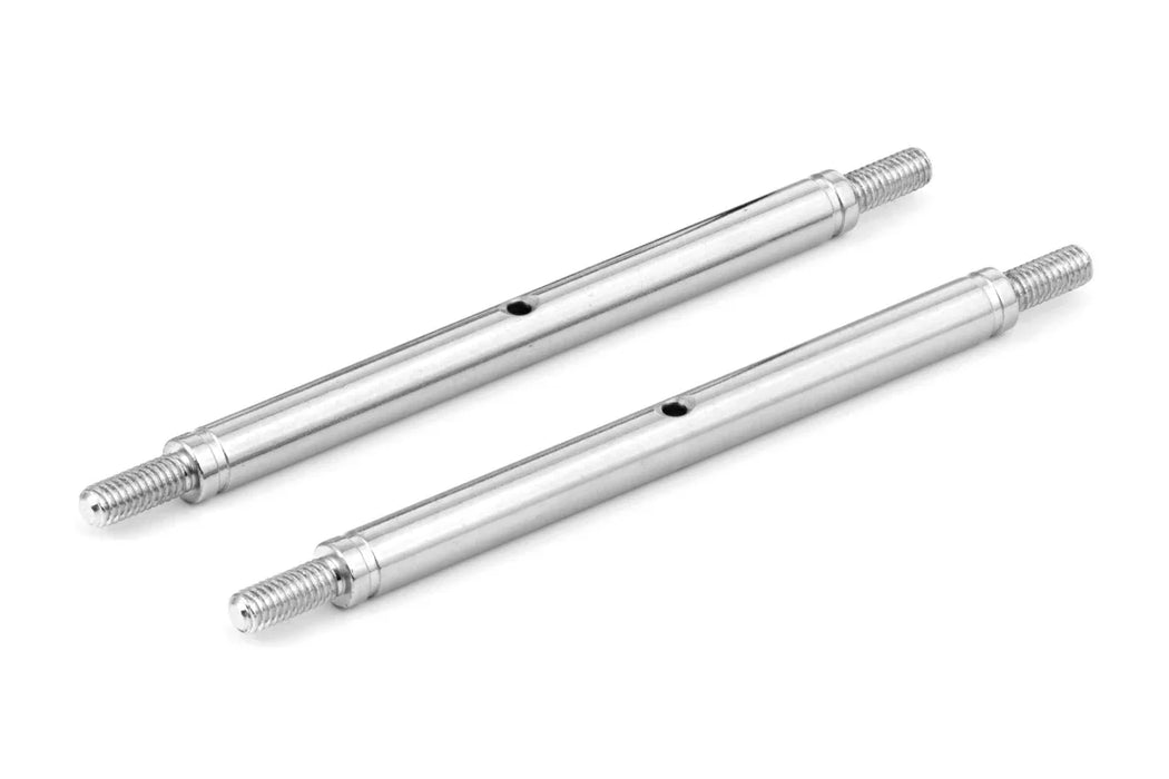 73mm Links for RGT EX86020 1/10