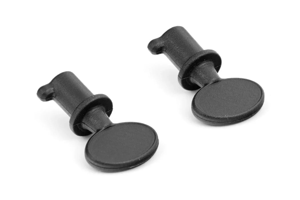 Interrupteur de capot pour RGT EX86020 1/10