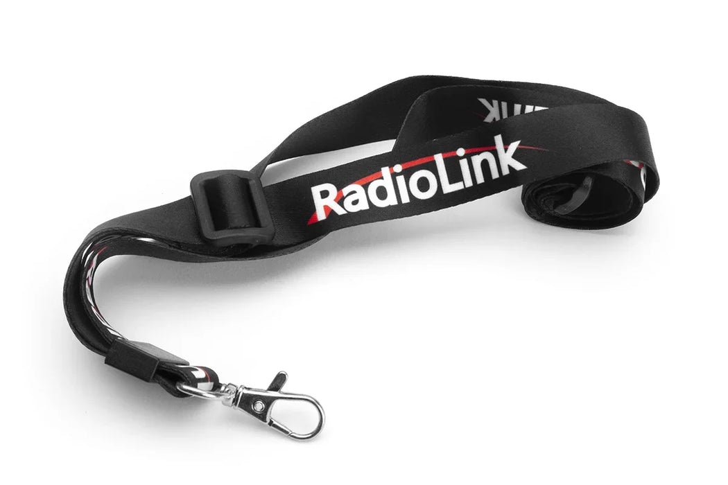 RadioLink Halsband