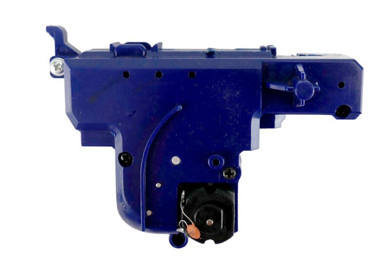 Torro 6mm BB Shooting Unit 1/16