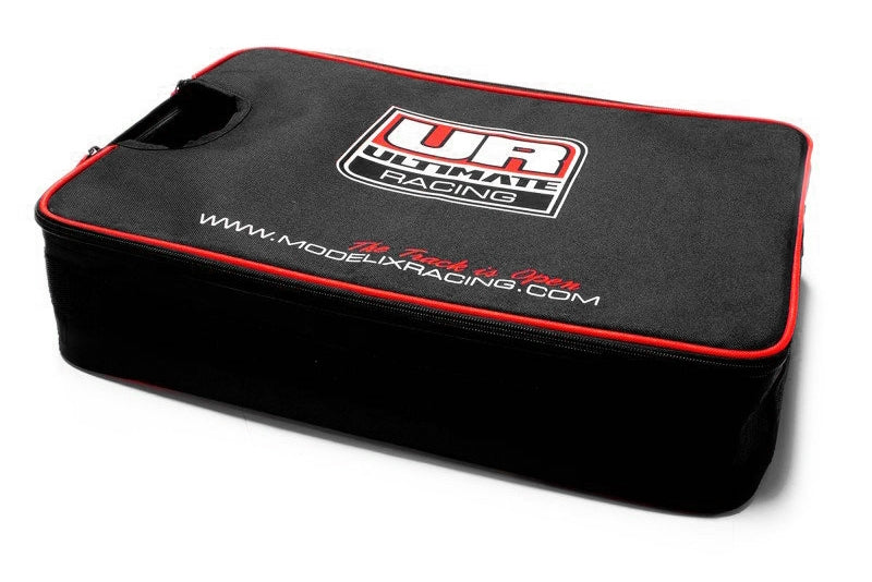 Ultimate Racing 1/8 Buggy Bag