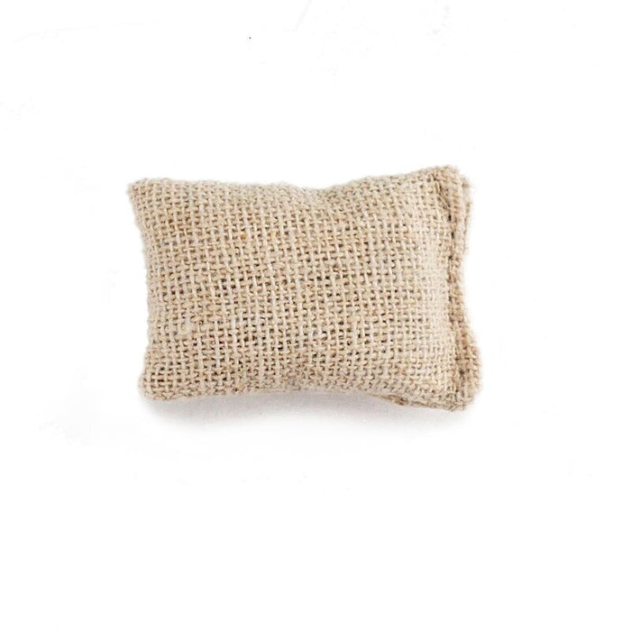 Torro 1/16 Sandbag 25x35mm 7g Accessories