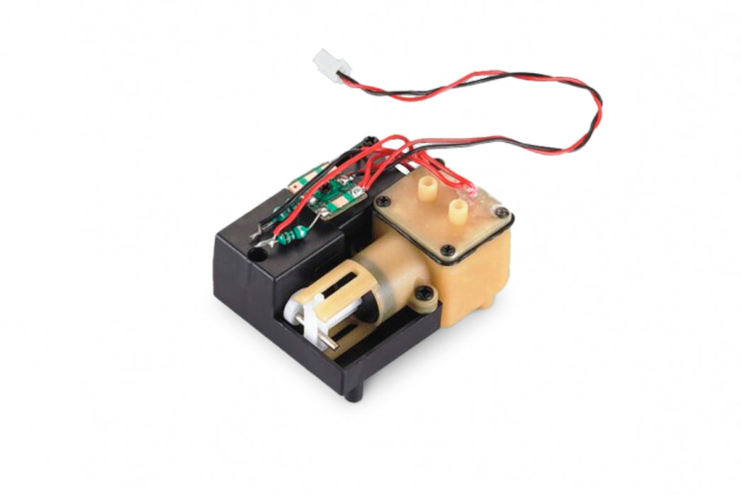 Torro 1/16 Tank Smoke Generator Module