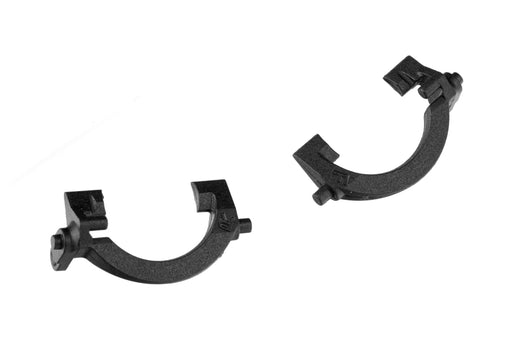 Diff Lock Buttons for RGT Land Commander EX86160 1/10 (OEM)