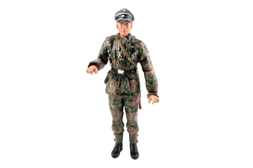 Torro 1/16 Sd.Kfz.251 Platoon Leader Accessories (Camo)