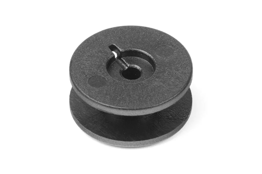 Winch Spool for RGT EX86170PRO 1/10
