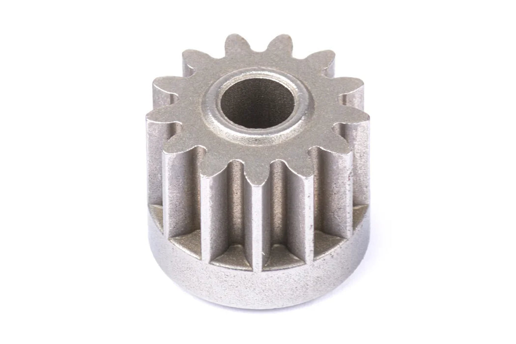 13T Transmission Gear for RGT EX86170PRO 1/10
