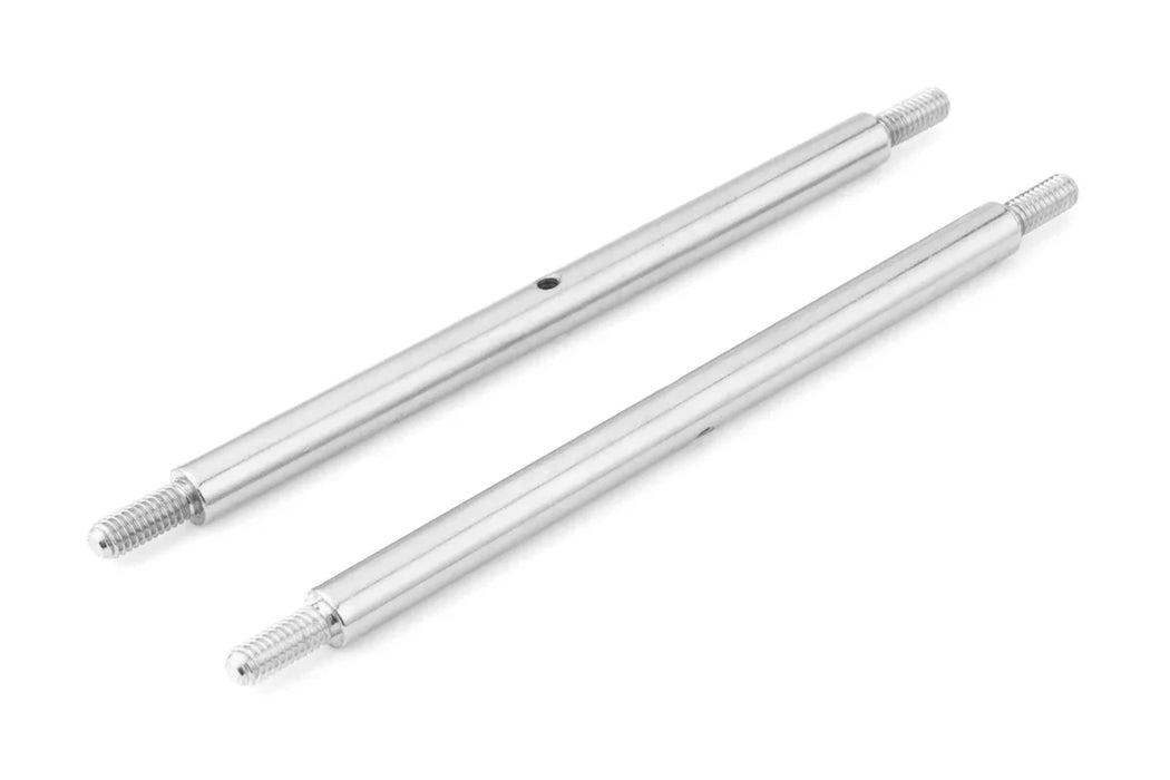 85mm Links for RGT EX86170PRO 1/10