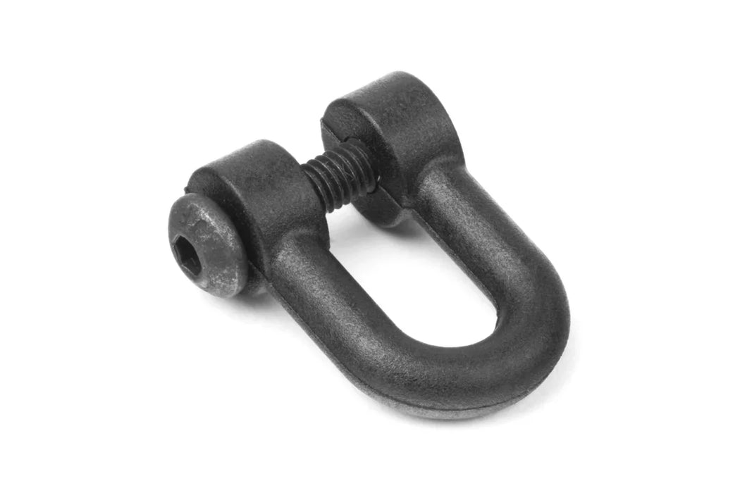 Winch Hook for RGT EX86170PRO 1/10