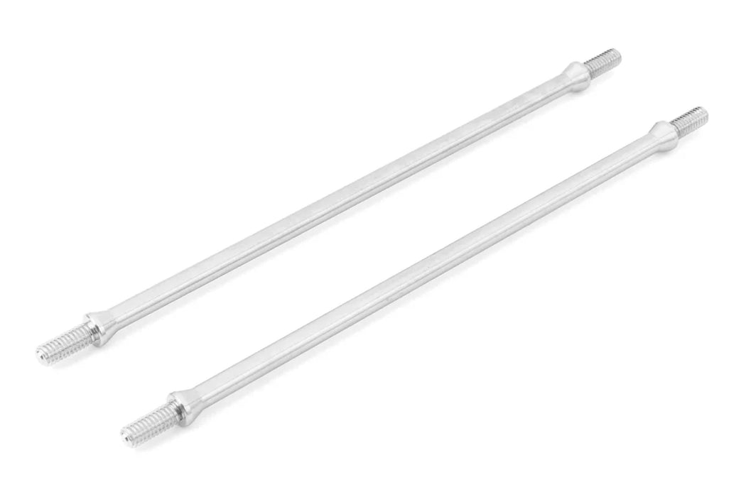 112mm Servo Links for RGT EX86170PRO 1/10