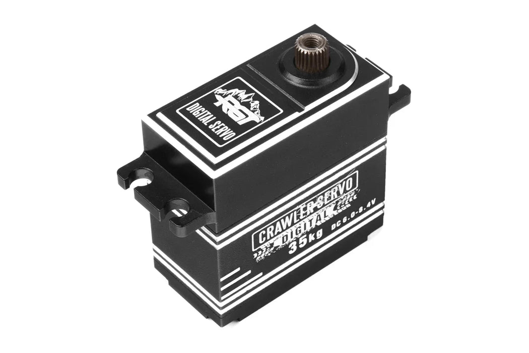 35KG Steering Servo for RGT EX86170PRO 1/10