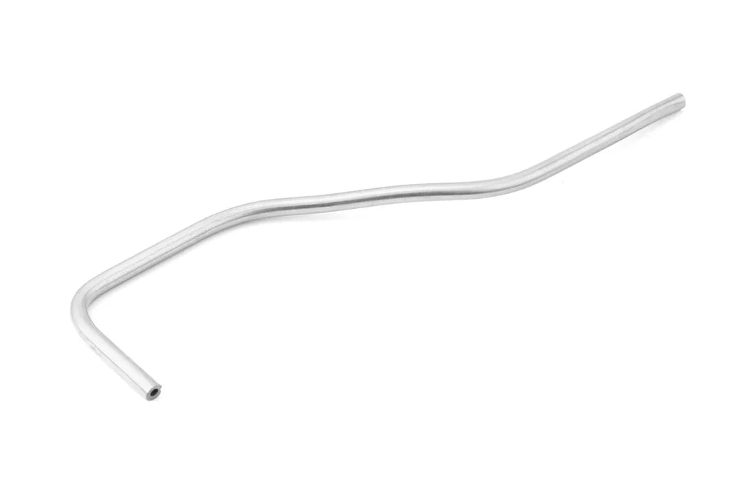 Winch Tube for RGT EX86170PRO 1/10