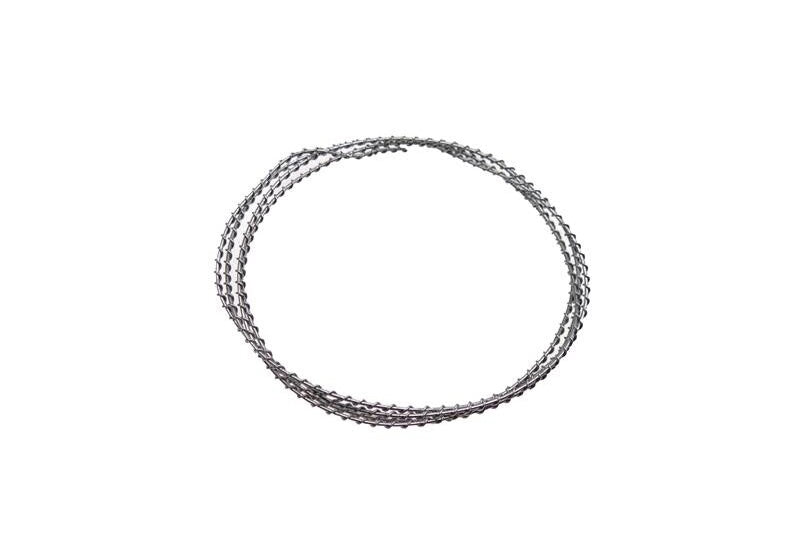 Torro Metal Barbed Wire Accessories 1/16