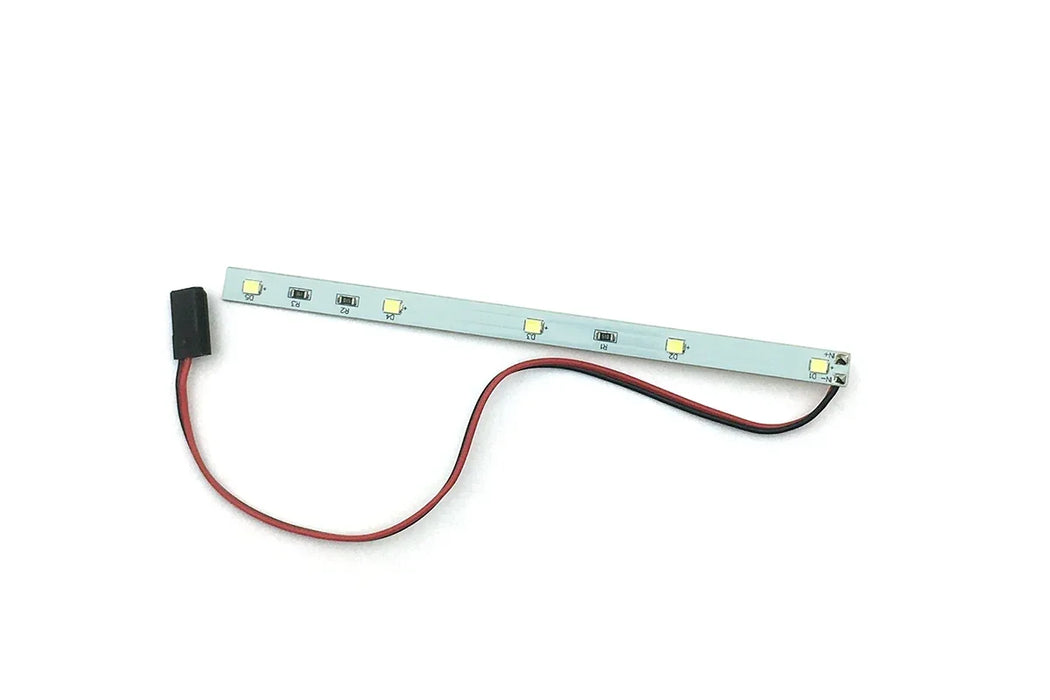 Barre lumineuse pour RGT EX86110 1/10