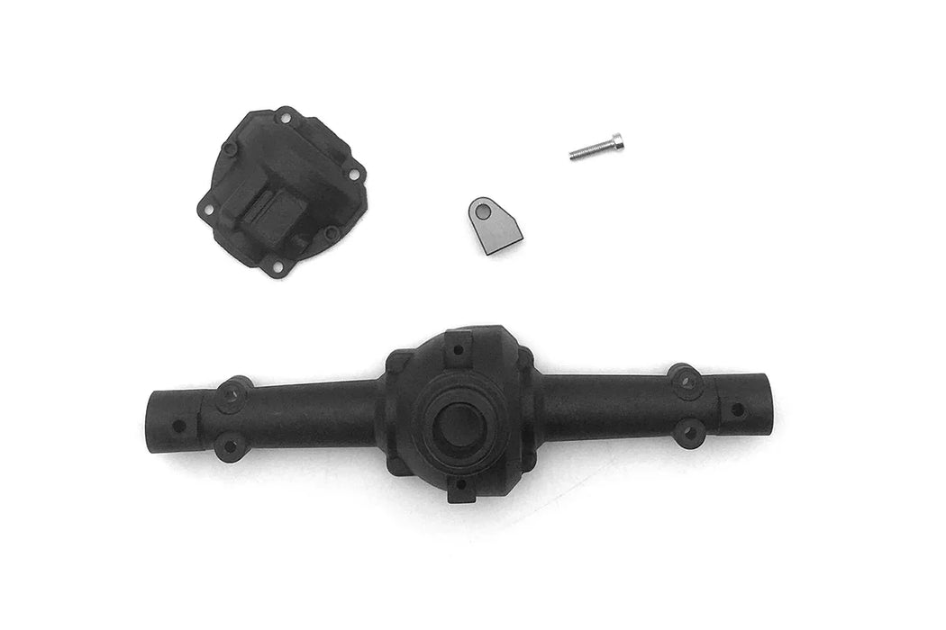 Front/Rear Gear Box for RGT EX86110 1/10