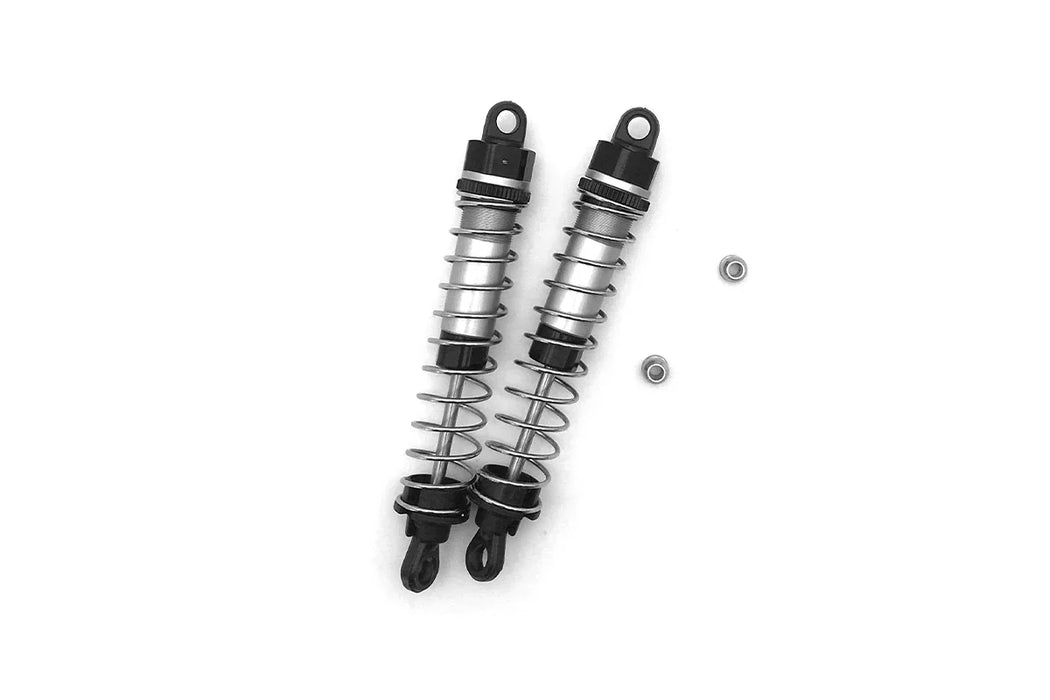 2PCS Shock Absorber for RGT EX86110 1/10