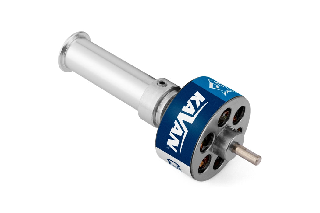 Kavan C2814-1400 1400Kv Brushless Motor