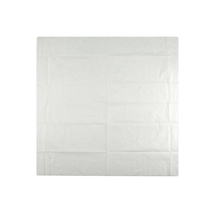 Torro Camo Net Winter, 480x450mm Accessories 1/16