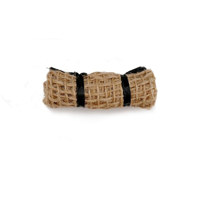 Torro Net Rolled, 55x15mm Accessories 1/16