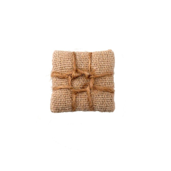 Torro Bag Tied Up Accessories 1/16