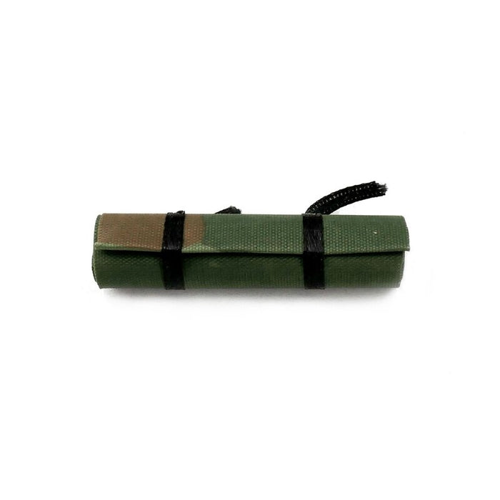 Torro Tarpaulin Rolled Camo Green, 60x15mm Accessories 1/16