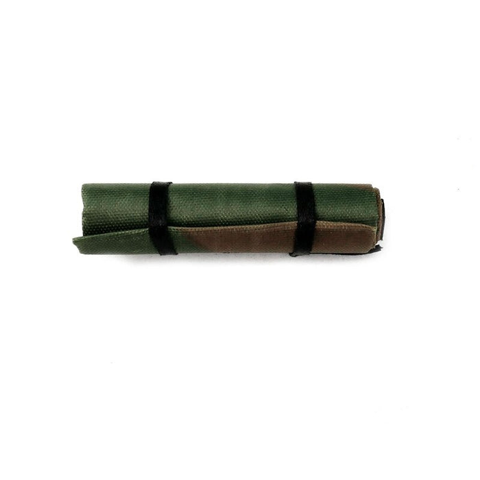 Torro Tarpaulin Rolled Camo Greed, 60x15mm Accessories 1/16