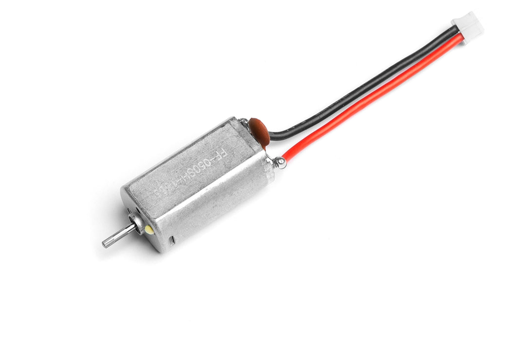Kavan GRE18 Motor 050 55T Brushed Motor