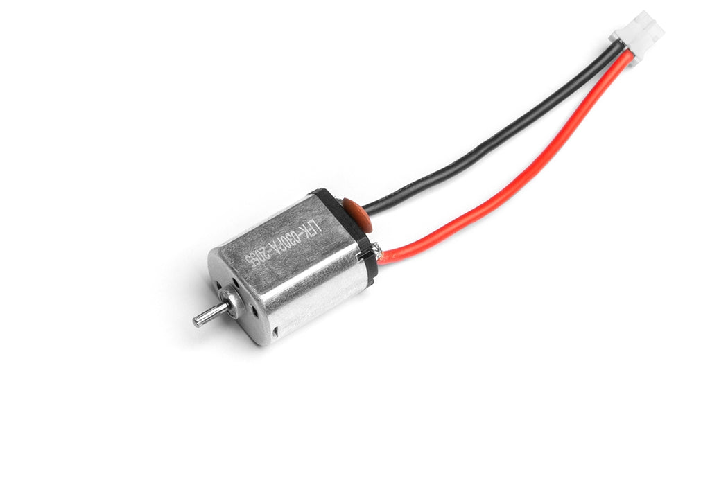 Kavan GRE24 Micro 030 Brushed Motor