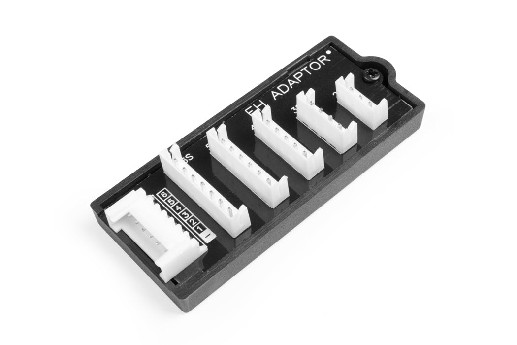 Kavan 6S JST-EH-Balancer-Adapter