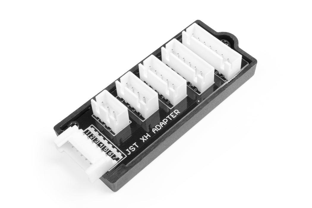 Kavan 6S JST-XH-Balanceradapter