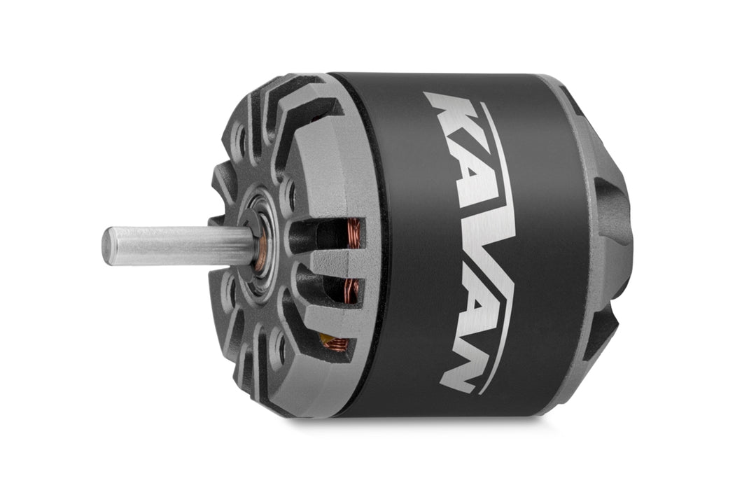 Kavan C2830-1050 1050Kv Brushless Outrunner Motor