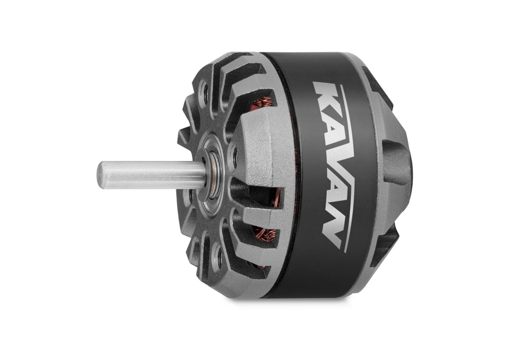 Kavan C2822-1200 1200Kv Brushless Outrunner Motor